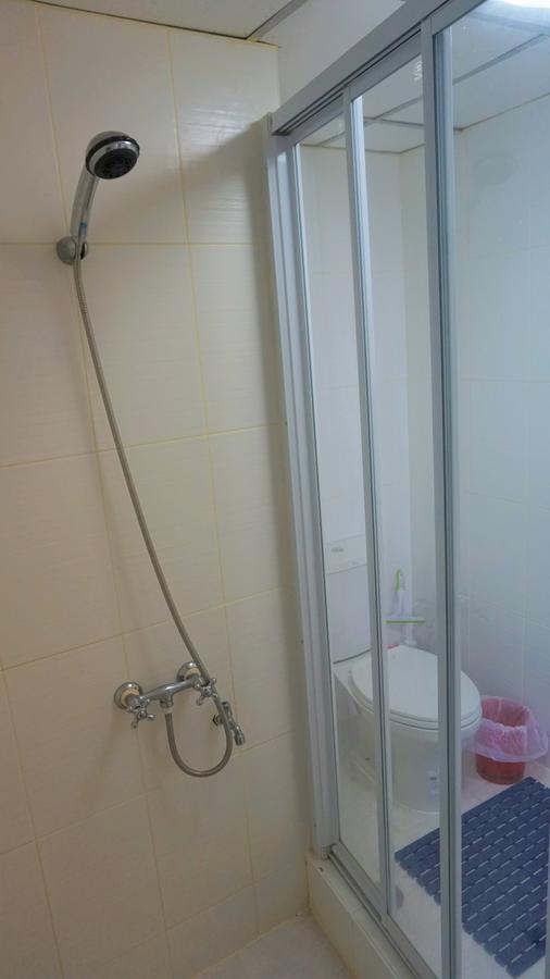 Vip Condochain Rayong 427 Ban Phe Exterior foto